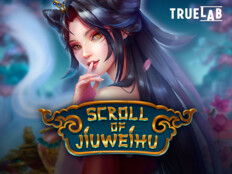 Tarih kaç net. Judi slot casino online.39